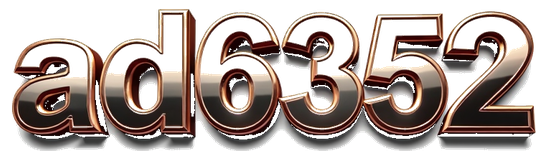ad6352 logo