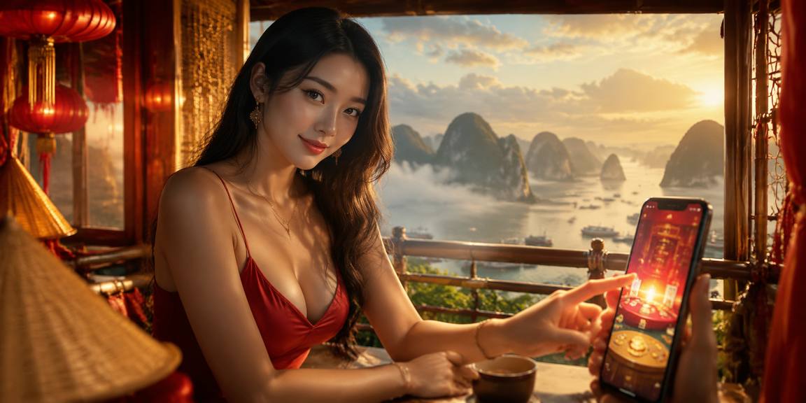 ad6352 Studio Và Game