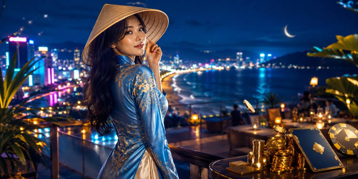 ad6352 Tích Hợp MoMo, ZaloPay, VNPay